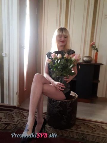 Проститутка Полина Проститутка Полина